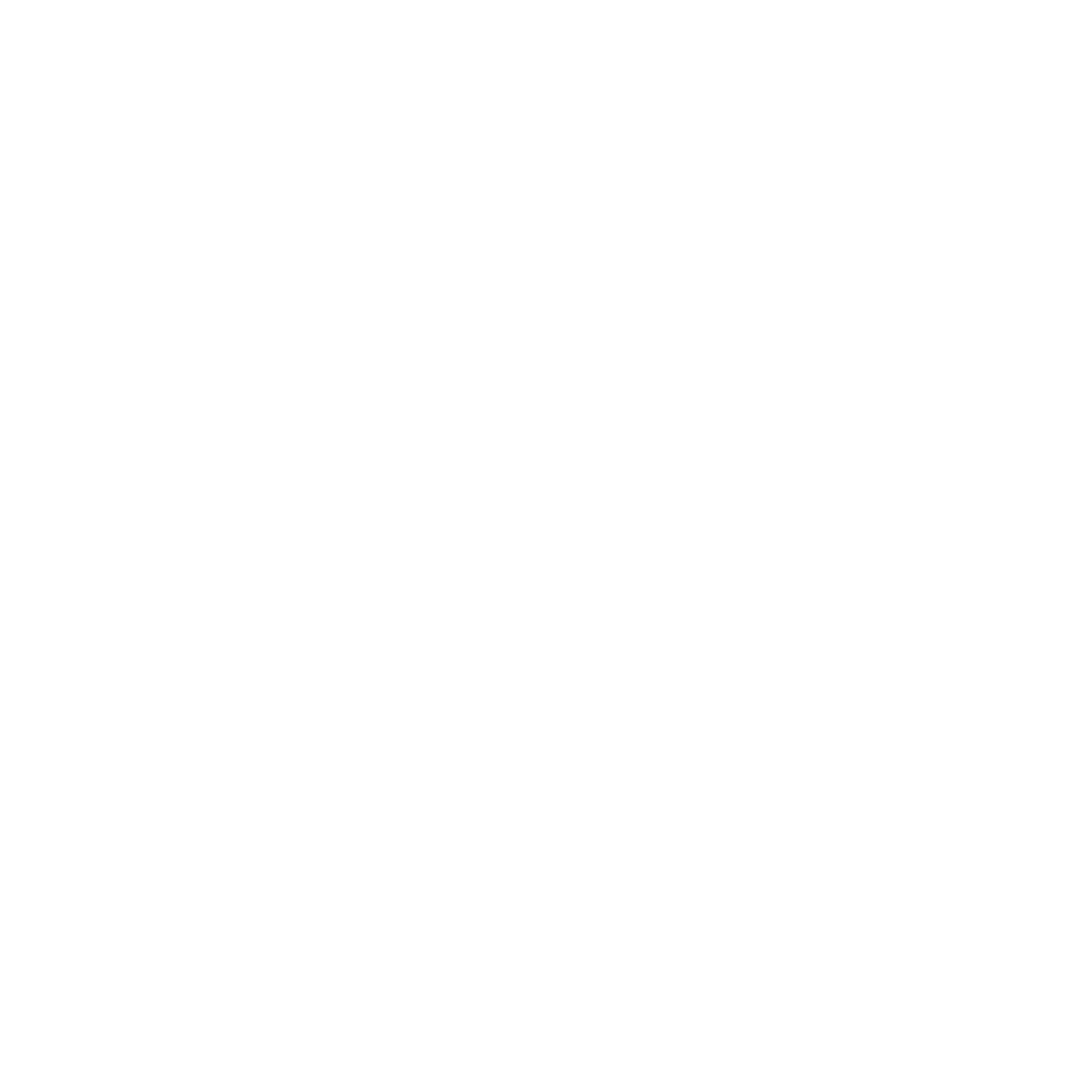 StreetSmart Krav Maga